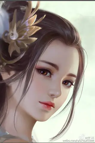 Có Những Trang Web Nào Cung Cấp Hình Nền Anime 12 Cung Hoàng Đạo Miễn Phí Cho Người Dùng? Bài Viết Sẽ Bao Gồm Các Nội Dung Như: Giới Thiệu Về Anime 12 Cung Hoàng Đạo; Tìm Hiểu Về Ý Nghĩa Của 12 Cung Hoàng Đạo; Những Hình Ảnh, Hình Nền Anime 12 Cung Hoàng Đạo Đẹp Nhất; Cách Tải Hình Nền Anime 12 Cung Hoàng Đạo Trên Các Trang Web Miễn Phí; Cách Sử Dụng Hình Nền Anime 12 Cung Hoàng Đạo Để Trang Trí Cho Điện Thoại, Máy Tính, Laptop,..v.v.