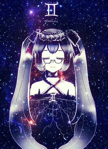 Có Những Trang Web Nào Cung Cấp Hình Nền Anime 12 Cung Hoàng Đạo Miễn Phí Cho Người Dùng? Bài Viết Sẽ Bao Gồm Các Nội Dung Như: Giới Thiệu Về Anime 12 Cung Hoàng Đạo; Tìm Hiểu Về Ý Nghĩa Của 12 Cung Hoàng Đạo; Những Hình Ảnh, Hình Nền Anime 12 Cung Hoàng Đạo Đẹp Nhất; Cách Tải Hình Nền Anime 12 Cung Hoàng Đạo Trên Các Trang Web Miễn Phí; Cách Sử Dụng Hình Nền Anime 12 Cung Hoàng Đạo Để Trang Trí Cho Điện Thoại, Máy Tính, Laptop,..v.v.