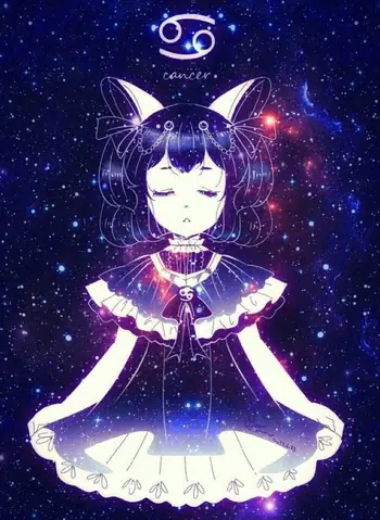 Có Những Trang Web Nào Cung Cấp Hình Nền Anime 12 Cung Hoàng Đạo Miễn Phí Cho Người Dùng? Bài Viết Sẽ Bao Gồm Các Nội Dung Như: Giới Thiệu Về Anime 12 Cung Hoàng Đạo; Tìm Hiểu Về Ý Nghĩa Của 12 Cung Hoàng Đạo; Những Hình Ảnh, Hình Nền Anime 12 Cung Hoàng Đạo Đẹp Nhất; Cách Tải Hình Nền Anime 12 Cung Hoàng Đạo Trên Các Trang Web Miễn Phí; Cách Sử Dụng Hình Nền Anime 12 Cung Hoàng Đạo Để Trang Trí Cho Điện Thoại, Máy Tính, Laptop,..v.v.