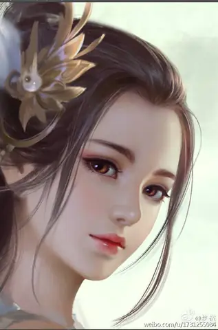 Có Những Trang Web Nào Cung Cấp Hình Nền Anime 12 Cung Hoàng Đạo Miễn Phí Cho Người Dùng? Bài Viết Sẽ Bao Gồm Các Nội Dung Như: Giới Thiệu Về Anime 12 Cung Hoàng Đạo; Tìm Hiểu Về Ý Nghĩa Của 12 Cung Hoàng Đạo; Những Hình Ảnh, Hình Nền Anime 12 Cung Hoàng Đạo Đẹp Nhất; Cách Tải Hình Nền Anime 12 Cung Hoàng Đạo Trên Các Trang Web Miễn Phí; Cách Sử Dụng Hình Nền Anime 12 Cung Hoàng Đạo Để Trang Trí Cho Điện Thoại, Máy Tính, Laptop,..v.v.