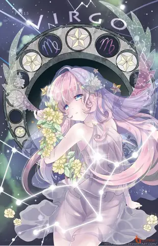 Có Những Trang Web Nào Cung Cấp Hình Nền Anime 12 Cung Hoàng Đạo Miễn Phí Cho Người Dùng? Bài Viết Sẽ Bao Gồm Các Nội Dung Như: Giới Thiệu Về Anime 12 Cung Hoàng Đạo; Tìm Hiểu Về Ý Nghĩa Của 12 Cung Hoàng Đạo; Những Hình Ảnh, Hình Nền Anime 12 Cung Hoàng Đạo Đẹp Nhất; Cách Tải Hình Nền Anime 12 Cung Hoàng Đạo Trên Các Trang Web Miễn Phí; Cách Sử Dụng Hình Nền Anime 12 Cung Hoàng Đạo Để Trang Trí Cho Điện Thoại, Máy Tính, Laptop,..v.v.