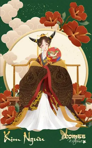 Có Những Trang Web Nào Cung Cấp Hình Nền Anime 12 Cung Hoàng Đạo Miễn Phí Cho Người Dùng? Bài Viết Sẽ Bao Gồm Các Nội Dung Như: Giới Thiệu Về Anime 12 Cung Hoàng Đạo; Tìm Hiểu Về Ý Nghĩa Của 12 Cung Hoàng Đạo; Những Hình Ảnh, Hình Nền Anime 12 Cung Hoàng Đạo Đẹp Nhất; Cách Tải Hình Nền Anime 12 Cung Hoàng Đạo Trên Các Trang Web Miễn Phí; Cách Sử Dụng Hình Nền Anime 12 Cung Hoàng Đạo Để Trang Trí Cho Điện Thoại, Máy Tính, Laptop,..v.v.
