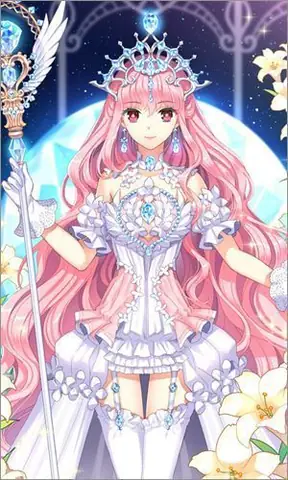 Có Những Trang Web Nào Cung Cấp Hình Nền Anime 12 Cung Hoàng Đạo Miễn Phí Cho Người Dùng? Bài Viết Sẽ Bao Gồm Các Nội Dung Như: Giới Thiệu Về Anime 12 Cung Hoàng Đạo; Tìm Hiểu Về Ý Nghĩa Của 12 Cung Hoàng Đạo; Những Hình Ảnh, Hình Nền Anime 12 Cung Hoàng Đạo Đẹp Nhất; Cách Tải Hình Nền Anime 12 Cung Hoàng Đạo Trên Các Trang Web Miễn Phí; Cách Sử Dụng Hình Nền Anime 12 Cung Hoàng Đạo Để Trang Trí Cho Điện Thoại, Máy Tính, Laptop,..v.v.
