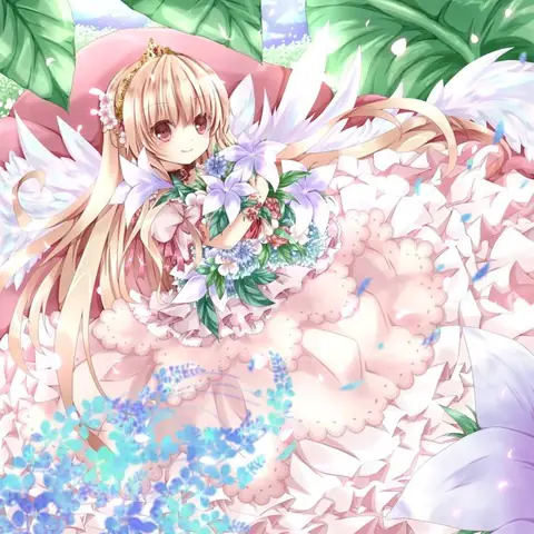 Có Những Trang Web Nào Cung Cấp Hình Nền Anime 12 Cung Hoàng Đạo Miễn Phí Cho Người Dùng? Bài Viết Sẽ Bao Gồm Các Nội Dung Như: Giới Thiệu Về Anime 12 Cung Hoàng Đạo; Tìm Hiểu Về Ý Nghĩa Của 12 Cung Hoàng Đạo; Những Hình Ảnh, Hình Nền Anime 12 Cung Hoàng Đạo Đẹp Nhất; Cách Tải Hình Nền Anime 12 Cung Hoàng Đạo Trên Các Trang Web Miễn Phí; Cách Sử Dụng Hình Nền Anime 12 Cung Hoàng Đạo Để Trang Trí Cho Điện Thoại, Máy Tính, Laptop,..v.v.