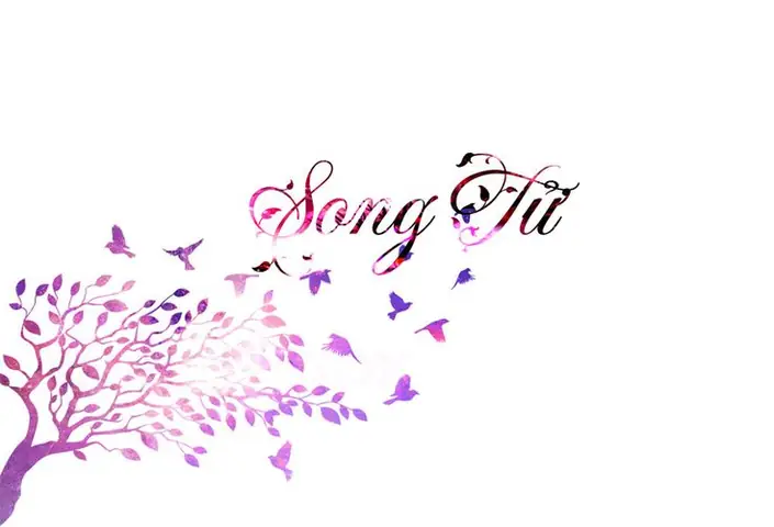 Có Những Trang Web Nào Cung Cấp Hình Nền Anime 12 Cung Hoàng Đạo Miễn Phí Cho Người Dùng? Bài Viết Sẽ Bao Gồm Các Nội Dung Như: Giới Thiệu Về Anime 12 Cung Hoàng Đạo; Tìm Hiểu Về Ý Nghĩa Của 12 Cung Hoàng Đạo; Những Hình Ảnh, Hình Nền Anime 12 Cung Hoàng Đạo Đẹp Nhất; Cách Tải Hình Nền Anime 12 Cung Hoàng Đạo Trên Các Trang Web Miễn Phí; Cách Sử Dụng Hình Nền Anime 12 Cung Hoàng Đạo Để Trang Trí Cho Điện Thoại, Máy Tính, Laptop,..v.v.