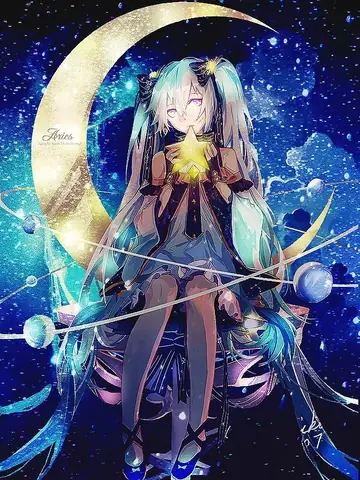Có Những Trang Web Nào Cung Cấp Hình Nền Anime 12 Cung Hoàng Đạo Miễn Phí Cho Người Dùng? Bài Viết Sẽ Bao Gồm Các Nội Dung Như: Giới Thiệu Về Anime 12 Cung Hoàng Đạo; Tìm Hiểu Về Ý Nghĩa Của 12 Cung Hoàng Đạo; Những Hình Ảnh, Hình Nền Anime 12 Cung Hoàng Đạo Đẹp Nhất; Cách Tải Hình Nền Anime 12 Cung Hoàng Đạo Trên Các Trang Web Miễn Phí; Cách Sử Dụng Hình Nền Anime 12 Cung Hoàng Đạo Để Trang Trí Cho Điện Thoại, Máy Tính, Laptop,..v.v.