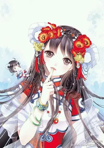 Có Những Trang Web Nào Cung Cấp Hình Nền Anime 12 Cung Hoàng Đạo Miễn Phí Cho Người Dùng? Bài Viết Sẽ Bao Gồm Các Nội Dung Như: Giới Thiệu Về Anime 12 Cung Hoàng Đạo; Tìm Hiểu Về Ý Nghĩa Của 12 Cung Hoàng Đạo; Những Hình Ảnh, Hình Nền Anime 12 Cung Hoàng Đạo Đẹp Nhất; Cách Tải Hình Nền Anime 12 Cung Hoàng Đạo Trên Các Trang Web Miễn Phí; Cách Sử Dụng Hình Nền Anime 12 Cung Hoàng Đạo Để Trang Trí Cho Điện Thoại, Máy Tính, Laptop,..v.v.
