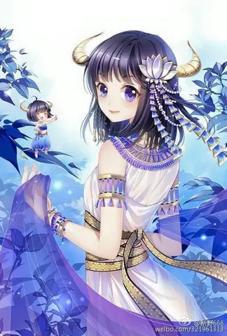 Có Những Trang Web Nào Cung Cấp Hình Nền Anime 12 Cung Hoàng Đạo Miễn Phí Cho Người Dùng? Bài Viết Sẽ Bao Gồm Các Nội Dung Như: Giới Thiệu Về Anime 12 Cung Hoàng Đạo; Tìm Hiểu Về Ý Nghĩa Của 12 Cung Hoàng Đạo; Những Hình Ảnh, Hình Nền Anime 12 Cung Hoàng Đạo Đẹp Nhất; Cách Tải Hình Nền Anime 12 Cung Hoàng Đạo Trên Các Trang Web Miễn Phí; Cách Sử Dụng Hình Nền Anime 12 Cung Hoàng Đạo Để Trang Trí Cho Điện Thoại, Máy Tính, Laptop,..v.v.