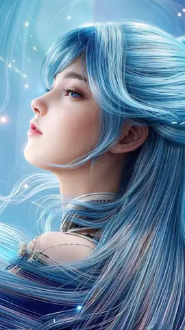Hình Nền Hoạt Hình 3d Trung Quốc Đẹp