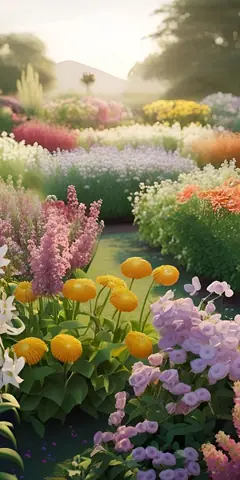 Ảnh Nền 3d Đẹp
