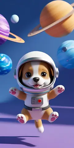 Hình Nền 3d Cho Điện Thoại