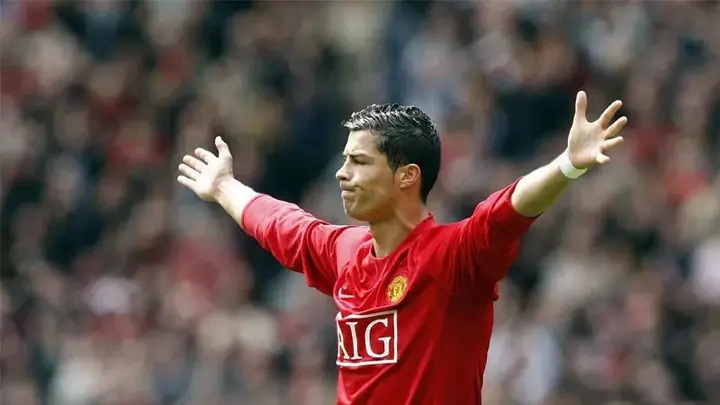 50+ Hình Nền 4k Ronaldo Cho Máy Tính Trong Các Câu Lạc Bộ