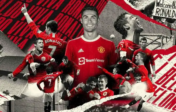 50+ Hình Nền 4k Ronaldo Cho Máy Tính Trong Các Câu Lạc Bộ