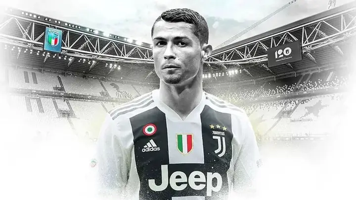 50+ Hình Nền 4k Ronaldo Cho Máy Tính Trong Các Câu Lạc Bộ
