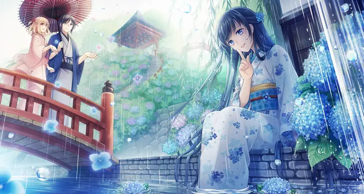 Tuyển Chọn Hình Nền Máy Tính Anime Đẹp Nhất Để Cập Nhật Phong Cách Mới Tuyển Chọn Hình Nền Máy Tính Anime Đẹp Nhất Để Cập Nhật Phong Cách Mới