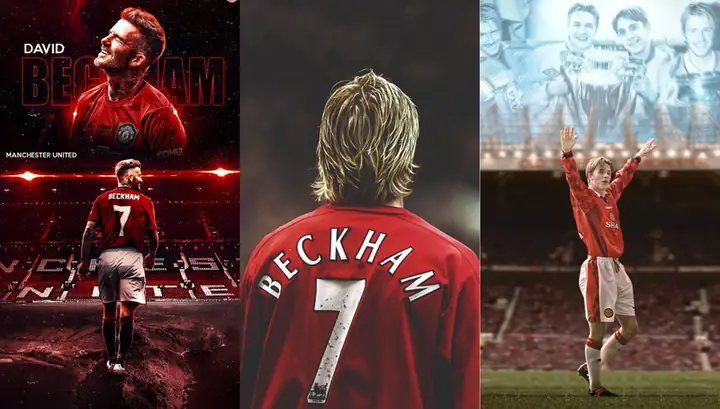 Hình Nền Cầu Thủ Manchester United Hình Nền Cầu Thủ Manchester United