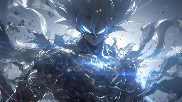 Chủ Đề Gaming