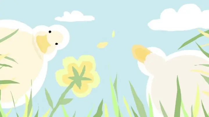 Chủ Đề Dễ Thương