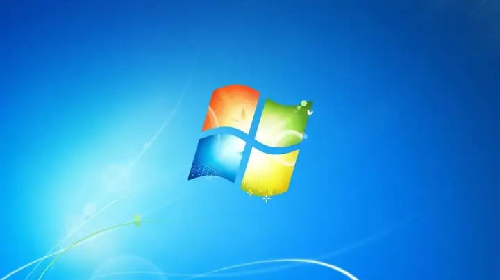 Hình Nền Win 10 Mặc Định