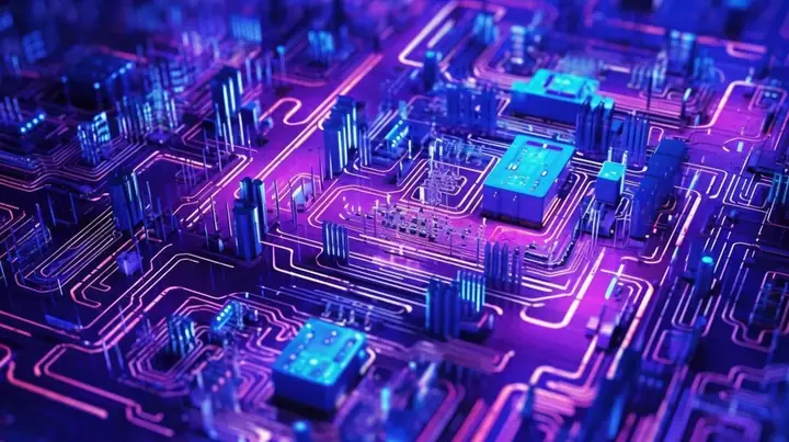 Chủ Đề Gaming