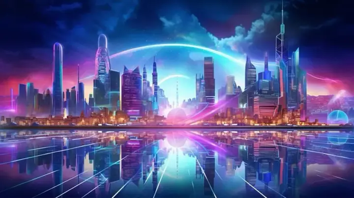 Chủ Đề Gaming