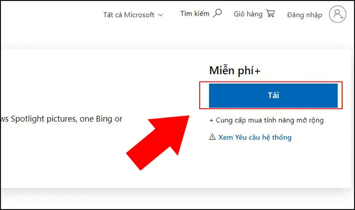 Cách Tự Động Thay Đổi Hình Nền Bằng Dynamic Theme