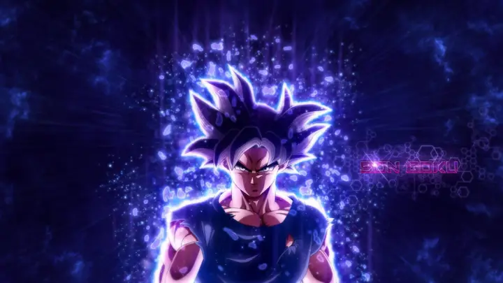 Hình Ảnh Cho Hình Nền Dragon Ball Đẹp Cho Máy Tính: Hình Ảnh Cho Hình Nền Dragon Ball Đẹp Cho Máy Tính:
