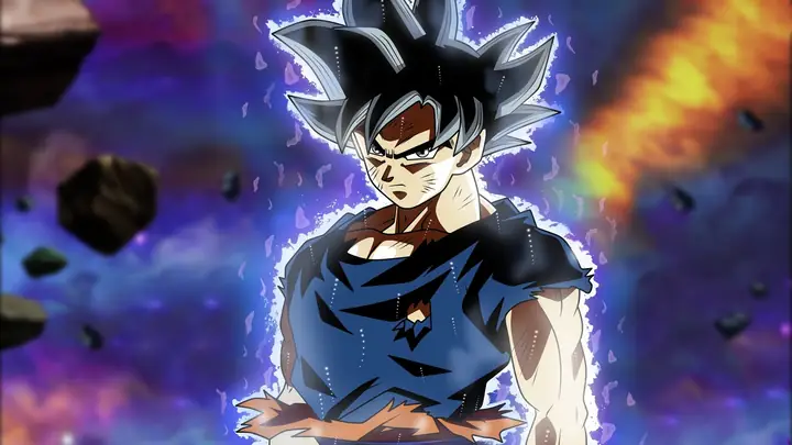 Hình Ảnh Cho Hình Nền Dragon Ball Đẹp Cho Máy Tính: Hình Ảnh Cho Hình Nền Dragon Ball Đẹp Cho Máy Tính:
