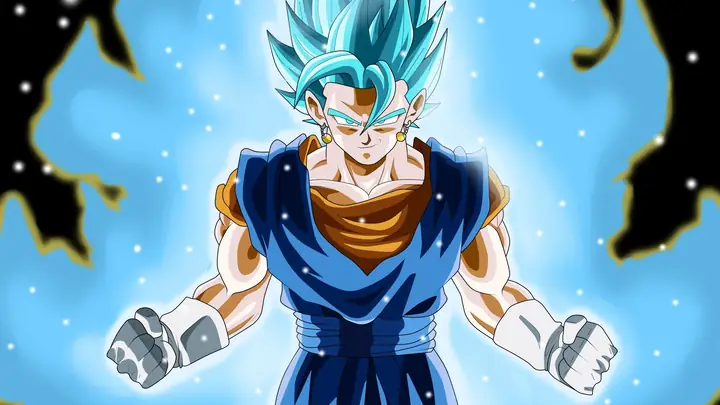 Hình Ảnh Cho Hình Nền Dragon Ball Đẹp Cho Máy Tính: Hình Ảnh Cho Hình Nền Dragon Ball Đẹp Cho Máy Tính:
