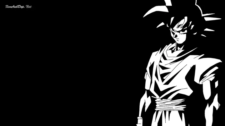 Hình Ảnh Cho Hình Nền Dragon Ball Đẹp Cho Máy Tính: Hình Ảnh Cho Hình Nền Dragon Ball Đẹp Cho Máy Tính: