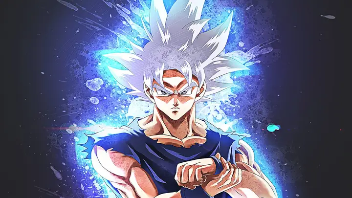 Hình Ảnh Cho Hình Nền Dragon Ball Đẹp Cho Máy Tính: Hình Ảnh Cho Hình Nền Dragon Ball Đẹp Cho Máy Tính: