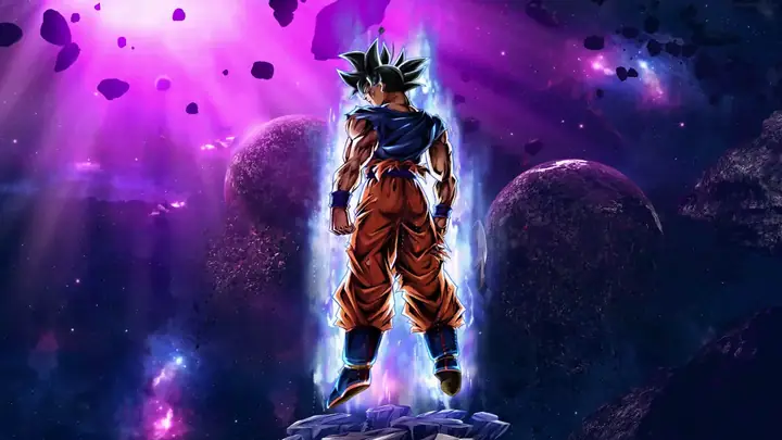 Hình Ảnh Cho Hình Nền Dragon Ball Đẹp Cho Máy Tính: Hình Ảnh Cho Hình Nền Dragon Ball Đẹp Cho Máy Tính: