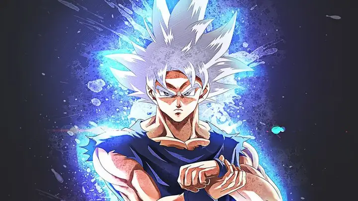 Hình Ảnh Cho Hình Nền Dragon Ball Đẹp Cho Máy Tính: Hình Ảnh Cho Hình Nền Dragon Ball Đẹp Cho Máy Tính: