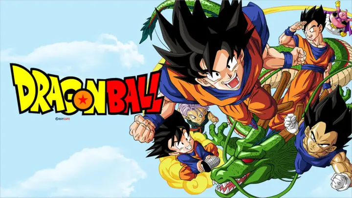 Hình Ảnh Cho Hình Nền Dragon Ball Đẹp Cho Máy Tính: Hình Ảnh Cho Hình Nền Dragon Ball Đẹp Cho Máy Tính: