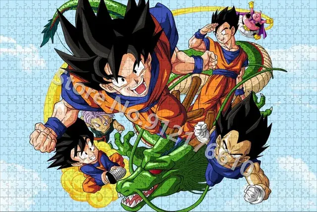 Hình Ảnh Cho Hình Nền Dragon Ball Đẹp Cho Máy Tính: Hình Ảnh Cho Hình Nền Dragon Ball Đẹp Cho Máy Tính: