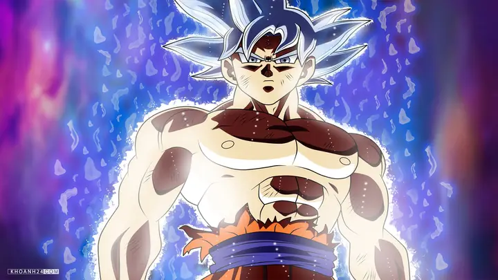 Hình Ảnh Cho Hình Nền Dragon Ball Đẹp Cho Máy Tính: Hình Ảnh Cho Hình Nền Dragon Ball Đẹp Cho Máy Tính: