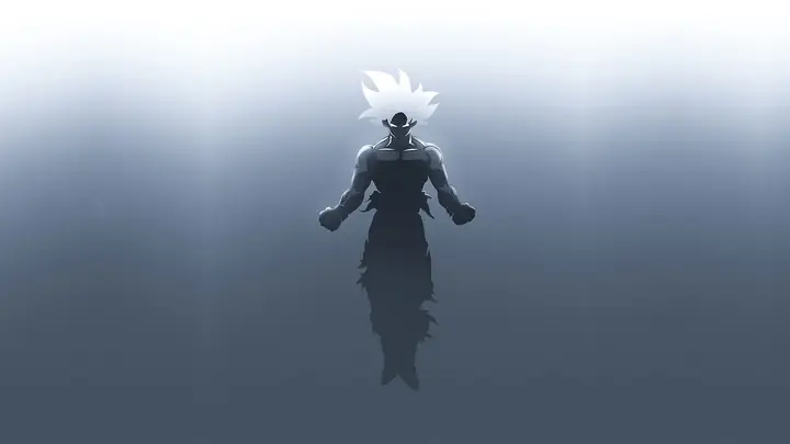 Hình Ảnh Cho Hình Nền Dragon Ball Đẹp Cho Máy Tính: Hình Ảnh Cho Hình Nền Dragon Ball Đẹp Cho Máy Tính: