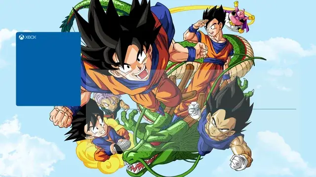 Hình Ảnh Cho Hình Nền Dragon Ball Đẹp Cho Máy Tính: Hình Ảnh Cho Hình Nền Dragon Ball Đẹp Cho Máy Tính: