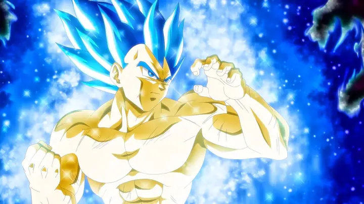 Hình Ảnh Cho Hình Nền Dragon Ball Đẹp Cho Máy Tính: Hình Ảnh Cho Hình Nền Dragon Ball Đẹp Cho Máy Tính: