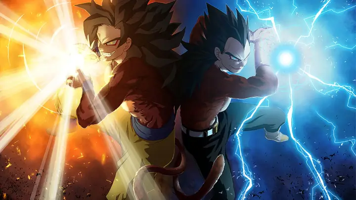 Hình Ảnh Cho Hình Nền Dragon Ball Đẹp Cho Máy Tính: Hình Ảnh Cho Hình Nền Dragon Ball Đẹp Cho Máy Tính: