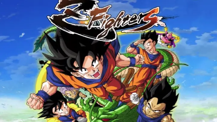 Hình Ảnh Cho Hình Nền Dragon Ball Đẹp Cho Máy Tính: Hình Ảnh Cho Hình Nền Dragon Ball Đẹp Cho Máy Tính:
