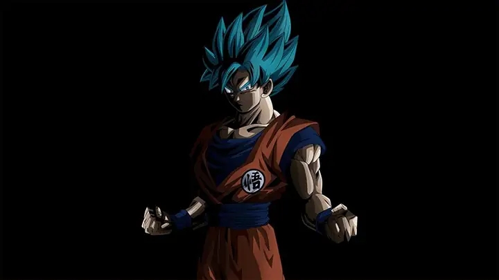 Hình Ảnh Cho Hình Nền Dragon Ball Đẹp Cho Máy Tính: Hình Ảnh Cho Hình Nền Dragon Ball Đẹp Cho Máy Tính: