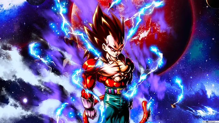Hình Ảnh Cho Hình Nền Dragon Ball Đẹp Cho Máy Tính: Hình Ảnh Cho Hình Nền Dragon Ball Đẹp Cho Máy Tính: