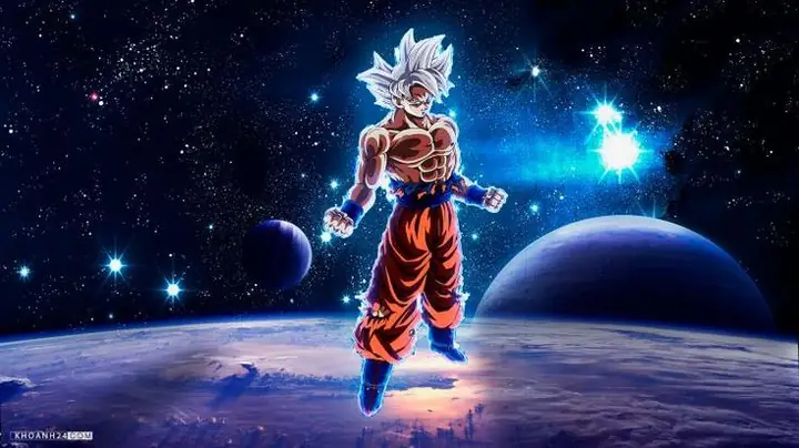 Hình Ảnh Cho Hình Nền Dragon Ball Đẹp Cho Máy Tính: Hình Ảnh Cho Hình Nền Dragon Ball Đẹp Cho Máy Tính: