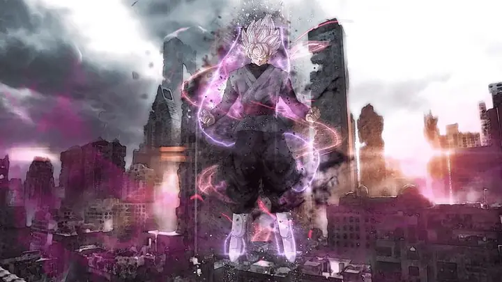 Hình Ảnh Cho Hình Nền Dragon Ball Đẹp Cho Máy Tính: Hình Ảnh Cho Hình Nền Dragon Ball Đẹp Cho Máy Tính: