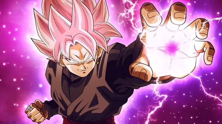 Hình Ảnh Cho Hình Nền Dragon Ball Đẹp Cho Máy Tính: Hình Ảnh Cho Hình Nền Dragon Ball Đẹp Cho Máy Tính: