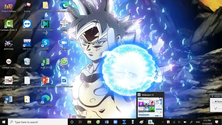 Hình Ảnh Cho Hình Nền Dragon Ball Đẹp Cho Máy Tính: Hình Ảnh Cho Hình Nền Dragon Ball Đẹp Cho Máy Tính: