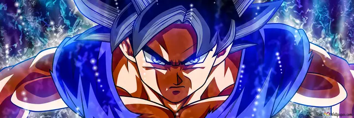 Hình Ảnh Cho Hình Nền Dragon Ball Đẹp Cho Máy Tính: Hình Ảnh Cho Hình Nền Dragon Ball Đẹp Cho Máy Tính: