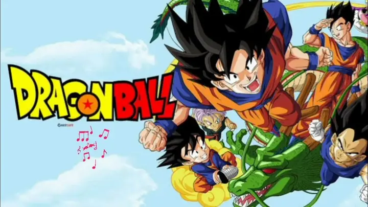Hình Ảnh Cho Hình Nền Dragon Ball Đẹp Cho Máy Tính: Hình Ảnh Cho Hình Nền Dragon Ball Đẹp Cho Máy Tính: