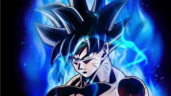 Hình Ảnh Cho Hình Nền Dragon Ball Đẹp Cho Máy Tính: Hình Ảnh Cho Hình Nền Dragon Ball Đẹp Cho Máy Tính: